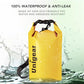 Dry Bag 2L 5L