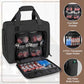 Carrying Coffee Maker Travel Bag Fit for Keurig K