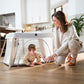 Calao Travel Playard