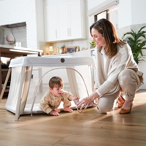 Calao Travel Playard