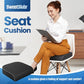 Seat Cushion Chair Pad