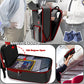 Laptop Backpack 15 15.6 16 Inch