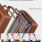3 Piece Hardshell Luggage Set (3 Count)