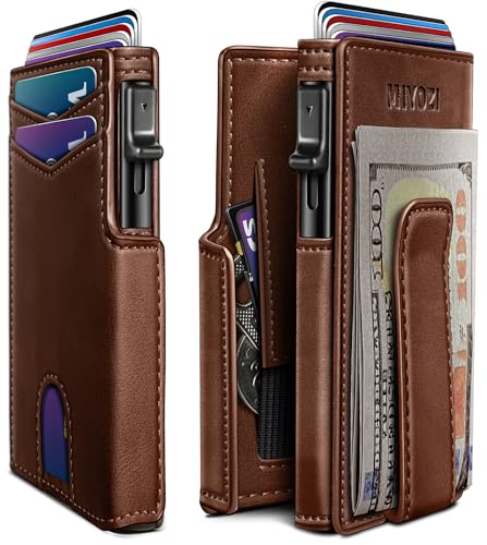 Wallet for Men