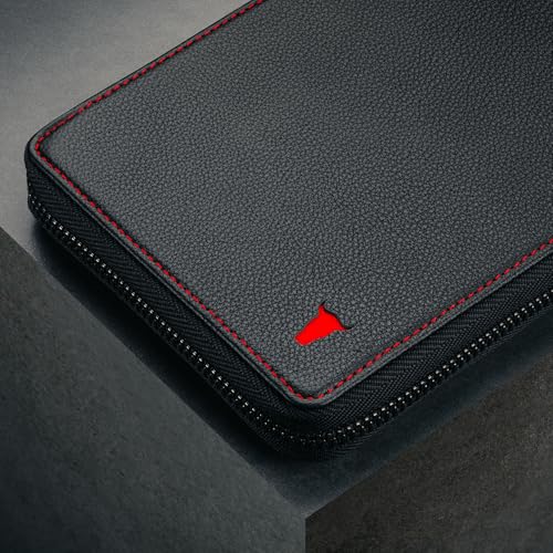 Travel Wallet