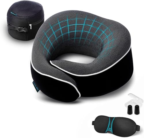 Airplane Pillow