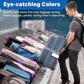 Luggage Straps for Suitcases