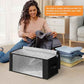 35L Closet Organizers (10 Count)
