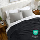Fleece Blanket Luxury Microplush
