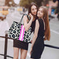 Neoprene Multipurpose Beach Bag Tote Bag
