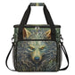 Coffee Maker Bag with K