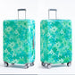 Travelkin Suitcase Covers For Luggage Tsa Approved Luggage Covers Protector