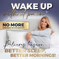 King Memory Foam Pillows 4 (4 Count)