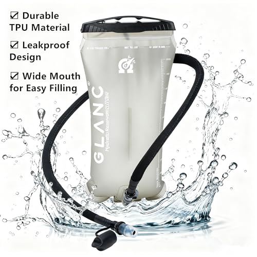 Hydration Bladder