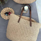 Straw Bags For Women