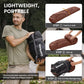 Cotton Flannel Sleeping Bag