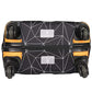 Travel Luggage Cover Suitcase Protector Fits 23