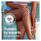 Venus Moistureglide Women's Razor