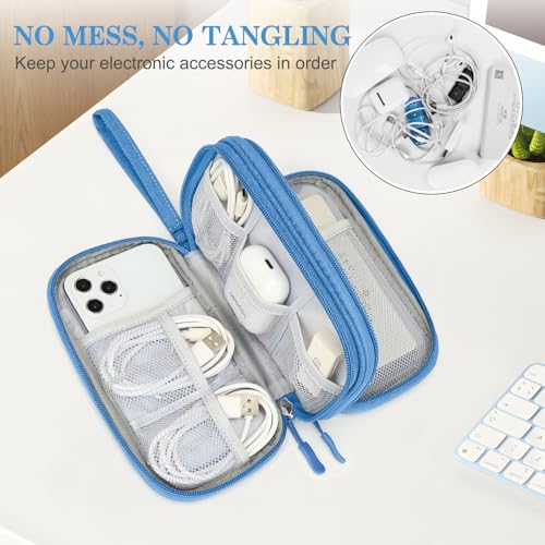 Electronic Organizer