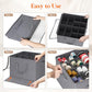 Shoe Storage Organizer for Closet