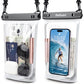 Large Floating Waterproof Phone Pouch