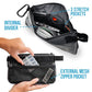 Production Zipper Bags