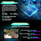 Android Tablet