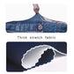 Travel Luggage Cover Suitcase Cover Protector Skins 18