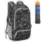 Lightweight Packable Backpack 30L