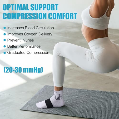 Professional Compression Socks