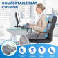 Extra Large Seat Cushion