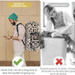 Laundry Bag Backpack