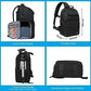 Camera Sling Bag