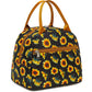 Insulated Lunch Cooler Bag