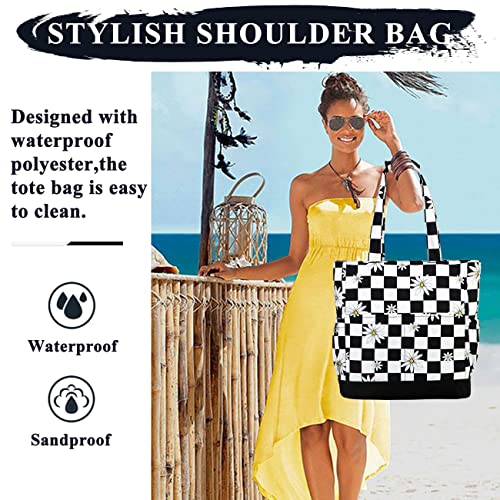 Beach Bag for Women