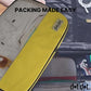 Small Packing Cubes for Travel (5 Count)