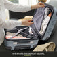 Out of Bounds Lightweight Hardshell 4
