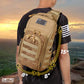 DBTAC Tactical Personal Defense EDC Bags & Packs