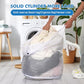 3 Pack XXL Mesh Laundry Bags for Delicates (3 Count)