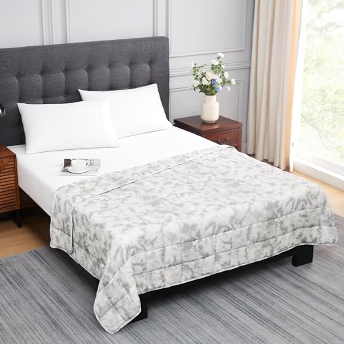 Weighted Blanket
