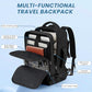 Travel Backpack