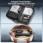 Travel Steamer for Clothes