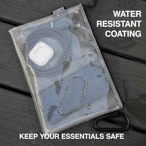Air Production Extra (4 Count)
