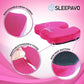 Office Chair Cushion