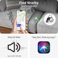 Air Tracker Tags (4 Count)