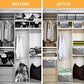 Storage Basket for Organizing (3 Count)