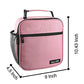 lunchbox for Adult