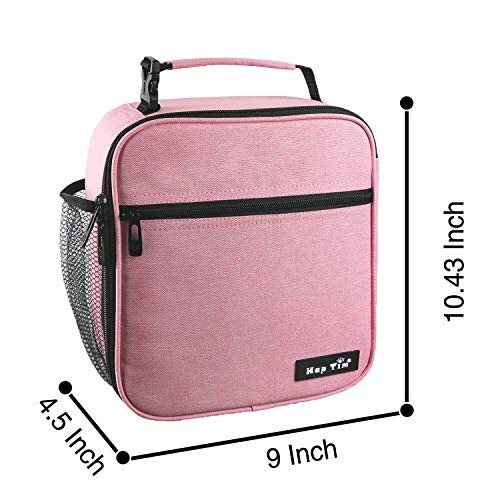 lunchbox for Adult