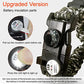 20 in 1 Paracord Bracelet