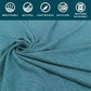 Travel Blanket Airplane Compact with Bag